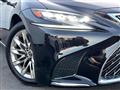 2018 Lexus LS