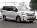2019 Toyota Voxy