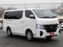 2025 Nissan Nissan Others