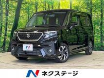 2022 Suzuki Suzuki Others