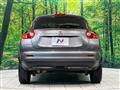 2011 Nissan Juke