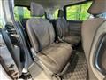 2010 Honda Freed