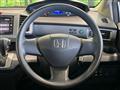 2010 Honda Freed