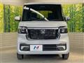 2025 Honda N BOX