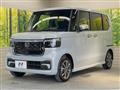 2025 Honda N BOX