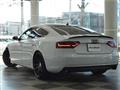 2015 Audi A5