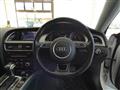 2015 Audi A5