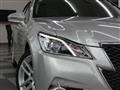 2013 Toyota Crown Hybrid