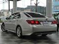 2013 Toyota Crown Hybrid