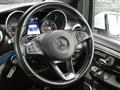 2016 Mercedes-Benz V-Class