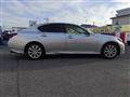 2013 Lexus GS