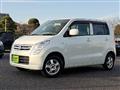 2010 Suzuki Wagon R