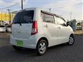 2010 Suzuki Wagon R