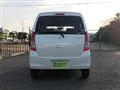 2010 Suzuki Wagon R