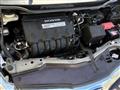 2013 Honda Fit Hybrid