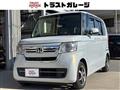2020 Honda N BOX
