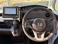 2020 Honda N BOX