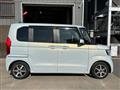 2020 Honda N BOX