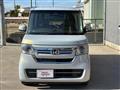 2020 Honda N BOX