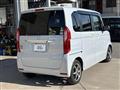 2020 Honda N BOX