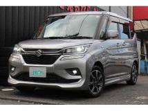 2020 Suzuki Suzuki Others