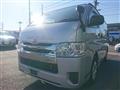 2019 Toyota Hiace Van