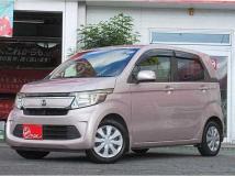 2014 Honda Honda Others