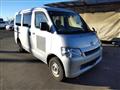 2019 Toyota Townace Van