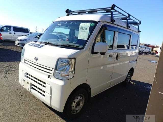 2021 Nissan Nissan Others