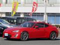 2013 Toyota 86