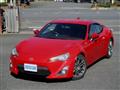 2013 Toyota 86