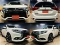 2015 Mitsubishi Outlander