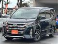 2017 Toyota Noah