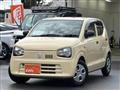 2019 Suzuki Alto