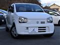 2019 Suzuki Alto