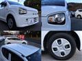 2019 Suzuki Alto