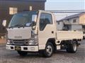 2009 Isuzu Elf Truck