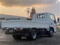 2009 Isuzu Elf Truck