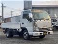 2009 Isuzu Elf Truck