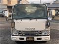 2009 Isuzu Elf Truck