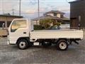 2009 Isuzu Elf Truck