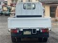 2009 Isuzu Elf Truck
