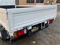 2009 Isuzu Elf Truck