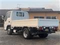 2009 Isuzu Elf Truck