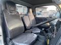 2009 Isuzu Elf Truck