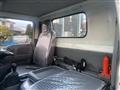 2009 Isuzu Elf Truck