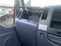 2009 Isuzu Elf Truck