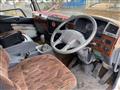 2007 Mitsubishi Fuso Fighter