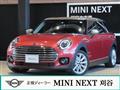 2020 BMW MINI