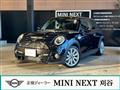 2021 BMW MINI